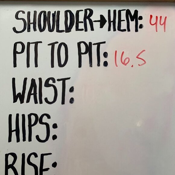 Ann Taylor Women's 90s y2k Vintage Silk Slip Dress Paisley Orange Pink  Mini 4 - Picture 11 of 13